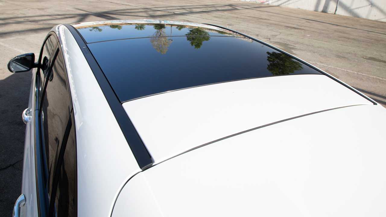 Mercedes-Benz B 200 d 8G-DCT, prueba del monovolumen Premium