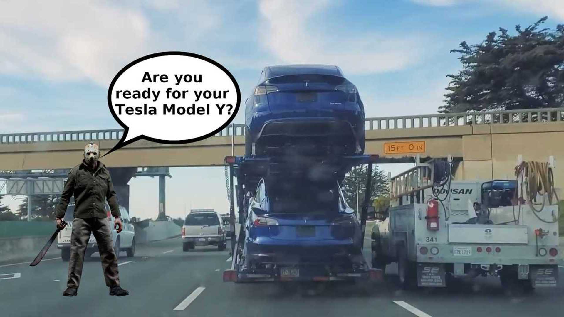 https://cdn.motor1.com/images/mgl/EM7mN/s6/tesla-may-start-model-y-deliveries-on-friday-the-13th.jpg