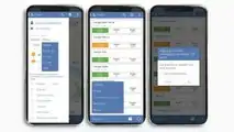 Parkopedia, l'app per trovare parcheggio