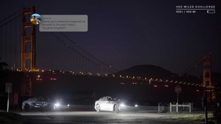 lucid air 800 miles range