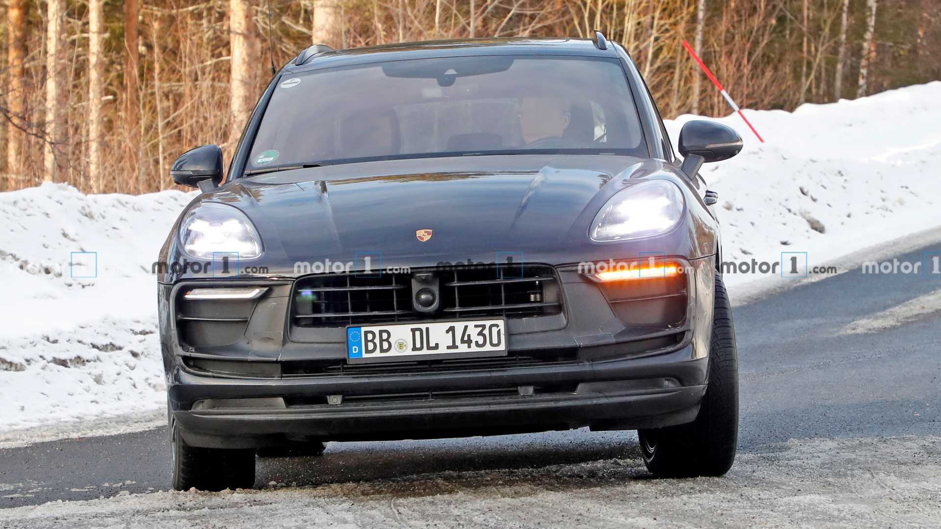 next-gen-porsche-macan.jpg