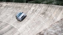 Peugeot 508 Peugeot Sport Engineered