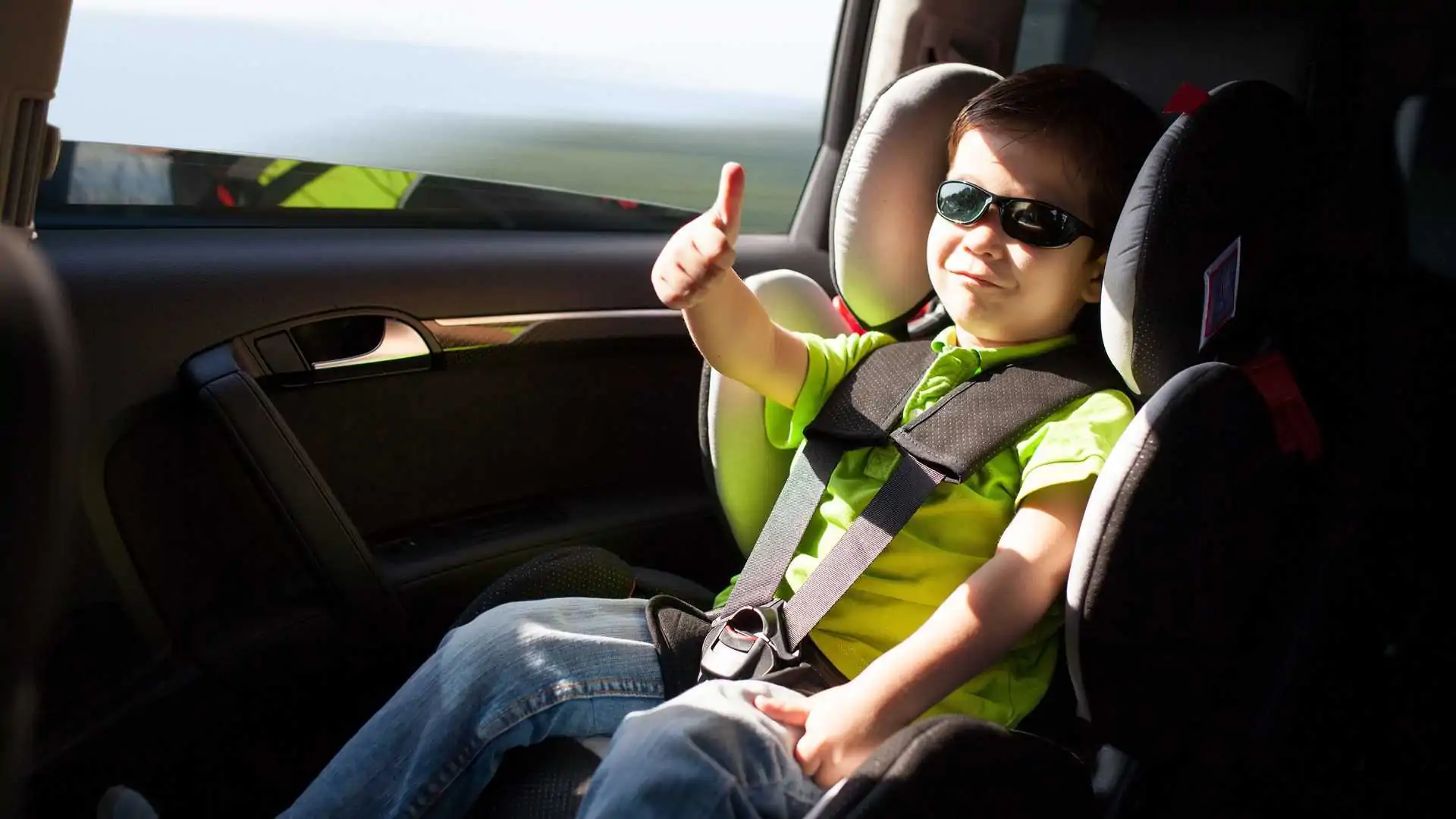The 5 Best Convertible Car Seats 2021 Review The 5 Best Convertible Car Seats 2021, Best Convertible Car Seat For Hot Climates