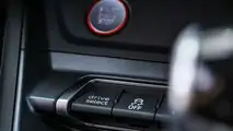 Audi RS Q3 Sportback 2020 primera prueba