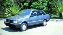 Fiat Premio