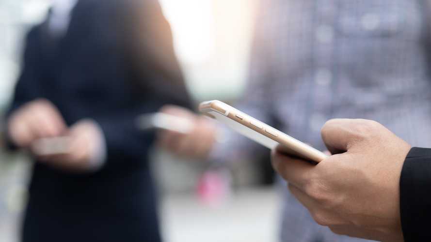 Can You Cancel An Insurance Claim?