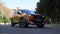 2020 Peugeot 2008 1.5 BlueHDi GT-Line Neden Almalı