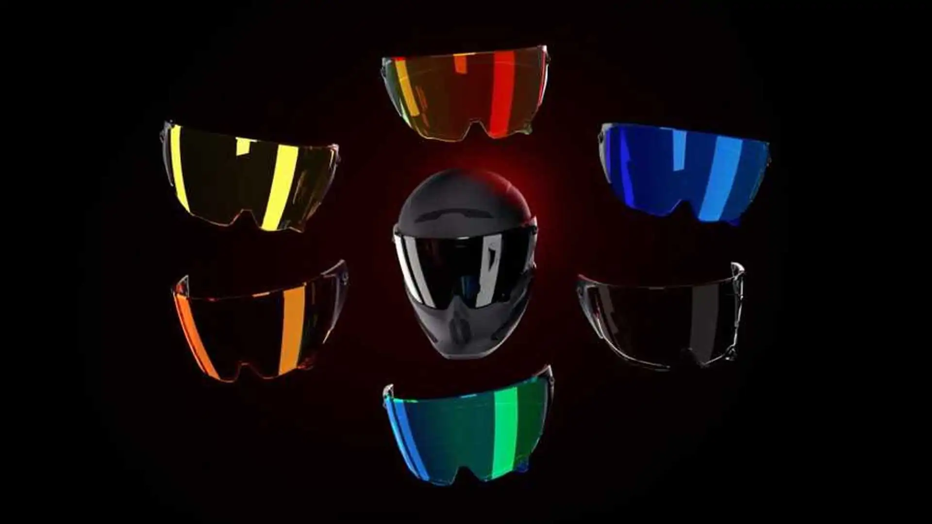 k2 102 skis Reckoner (2024) Helmet Part making them the go Headlamp Strap Size:Mount Kit for Wide Straps (over 30mm wide) Small Nike Backpack NIKE