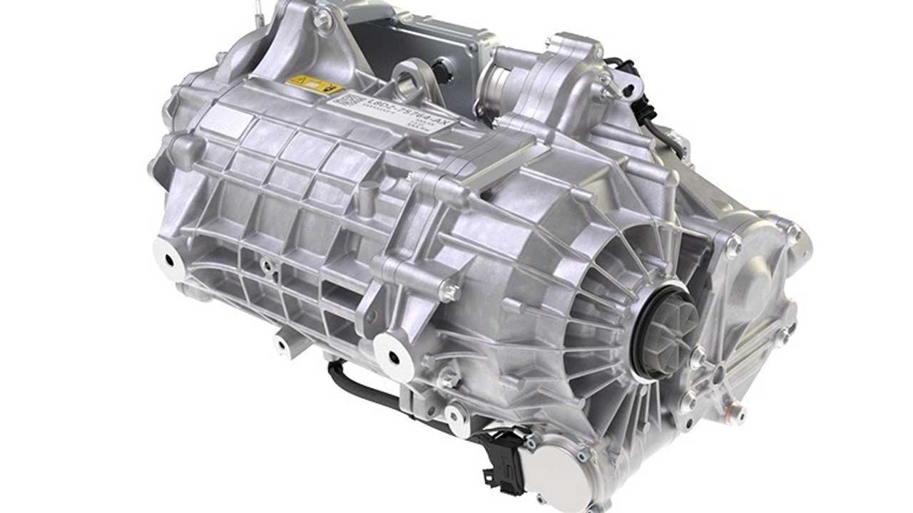 GKN gruppi 3 in 1