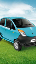 2012 Tata Nano - low res - 22.11.2011