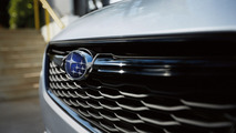 2017 Subaru Impreza Sedan and 5-Door