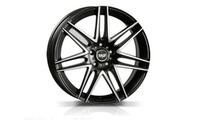 Cadillac ATS Luxury Sport Edition for Japan