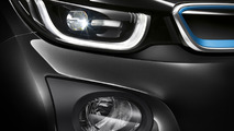 BMW i3 Carbonight JDM Spec