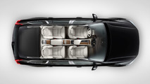 Volvo XC90 Excellence