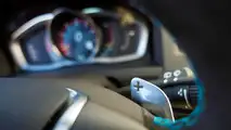 2016 Volvo S60, V60 Polestar
