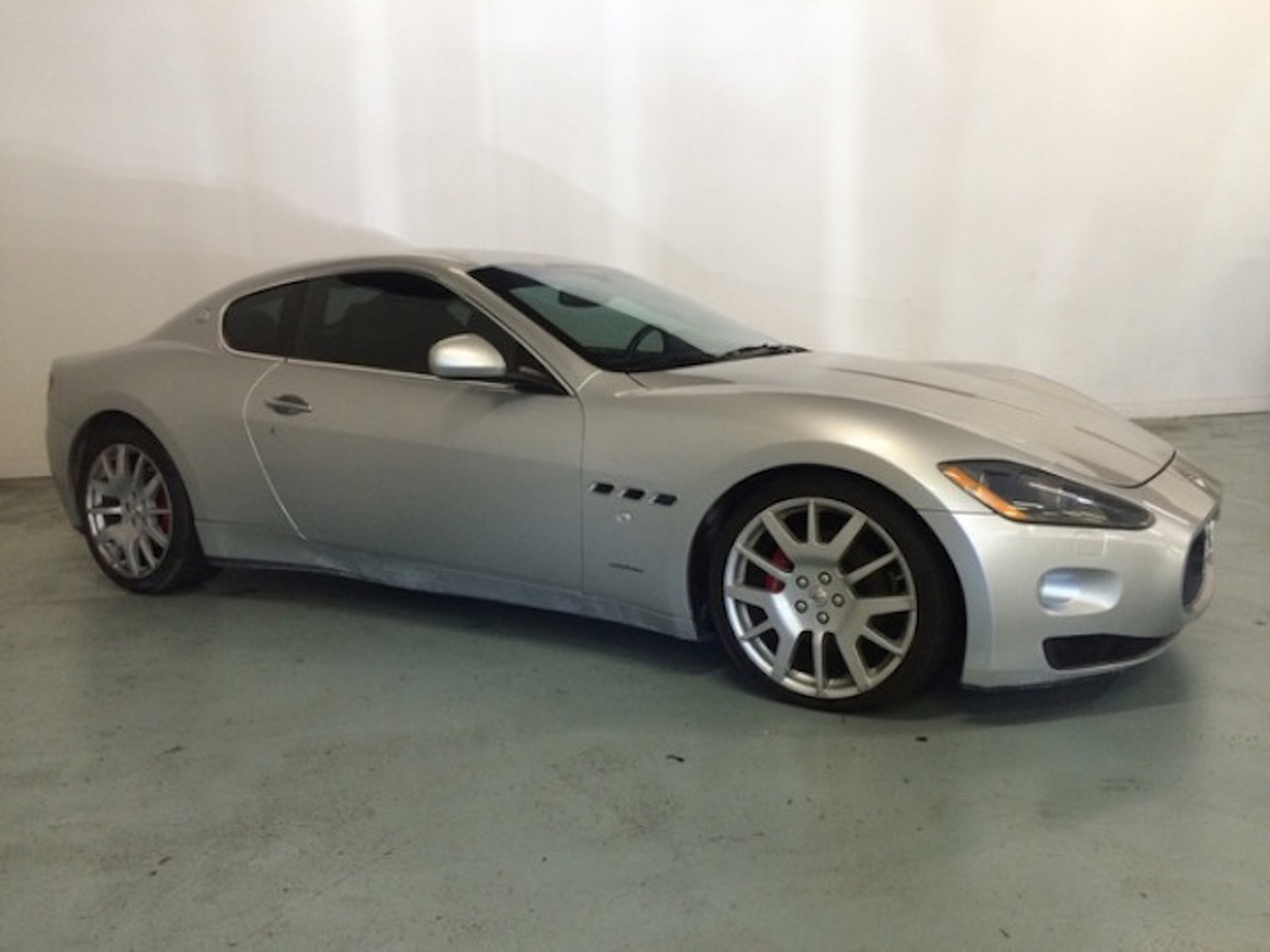 5 'Affordable' Exotic Cars You Can Buy Right Now