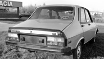 Dacia 1300/1310