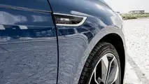 Yeni Renault Megane HB