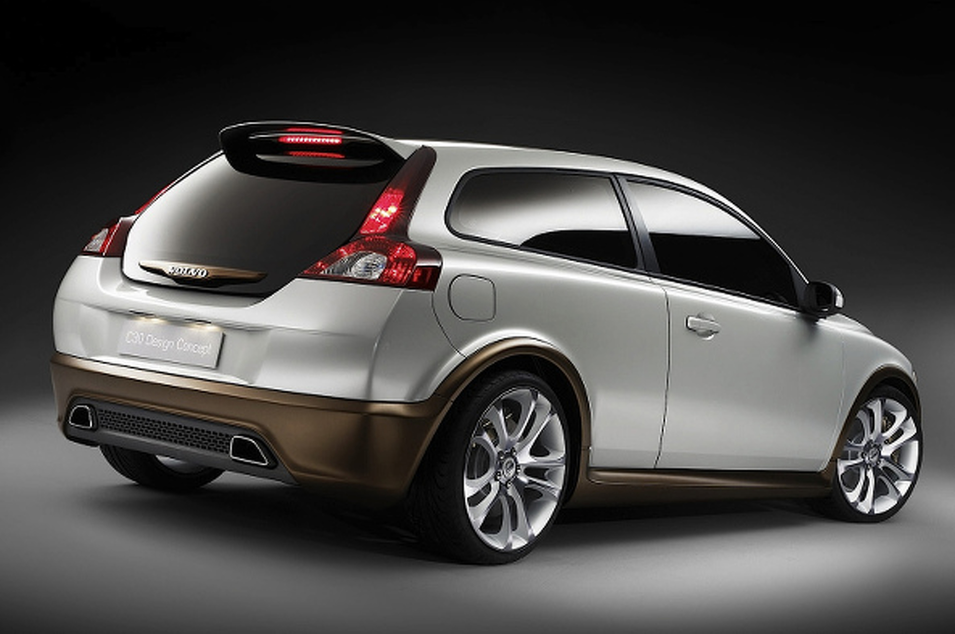 Which Automaker is Most Like Apple?