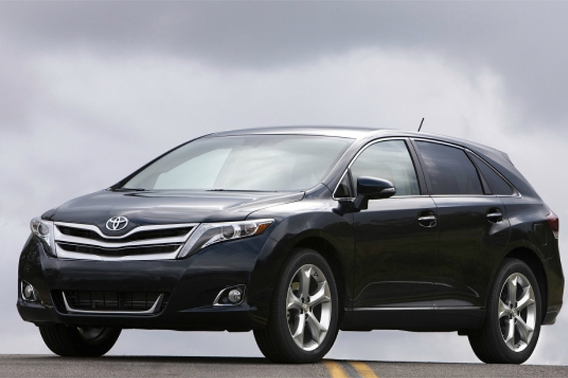 The Upsides of the Cars Discontinued for 2016