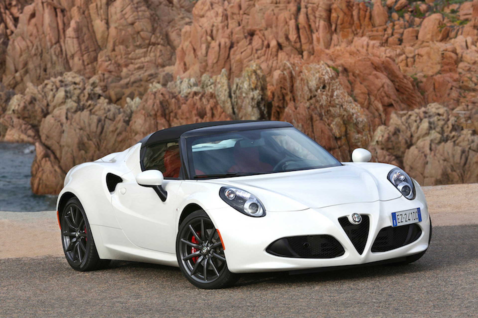 10 New Cars Almost Guaranteed to be Future Classics