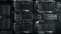 2015 Volvo XC90