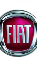 New Fiat 500 to be revealed on July 4
