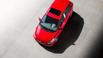 2015 Hyundai Accent