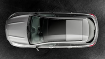 Mercedes-Benz CLA Shooting Brake