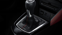 2016 Mazda CX-3