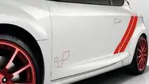 Renault Megane RS 275 Trophy-R