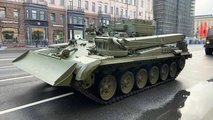 BREM-1M