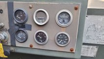 DeLorean DMC Logan T-40 Aircraft Tug For Sale