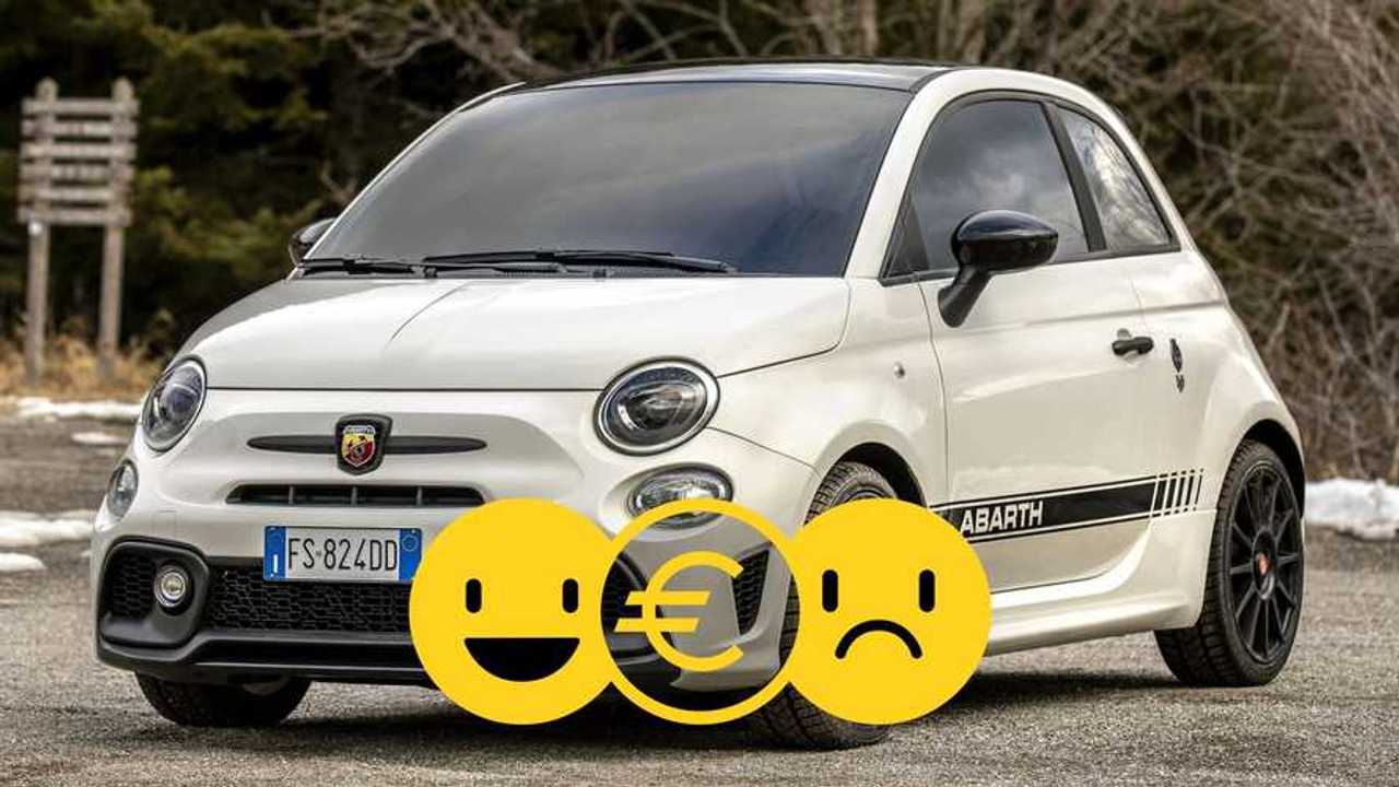 promozione-settimana (3)
