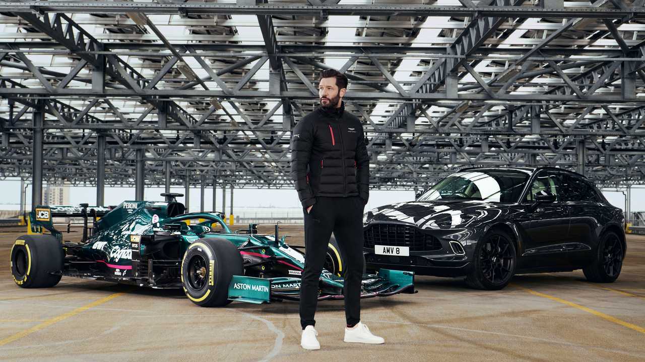 HACKETT_ASTON_MARTIN_SS21_HERO_166f2