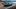 rimac handed first production nevera