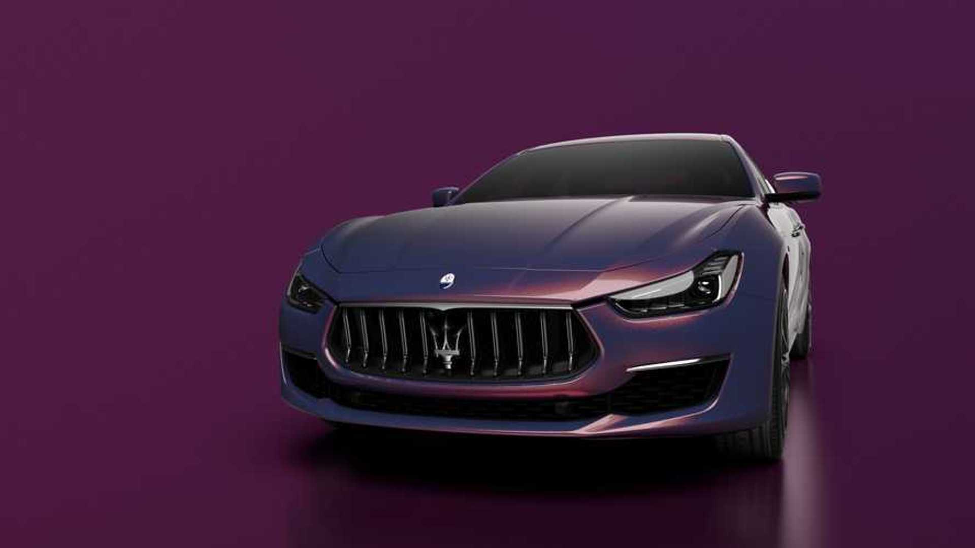 18098-maseratimeetscanotwaitghiblihybrid
