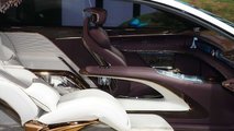 Hongqi L-Concept