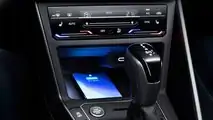 Volkswagen Polo (2021)