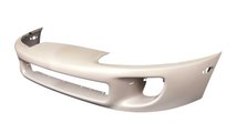 Toyota Supra A80-model Front Bumper