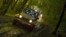 camp jeep 2016