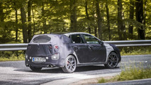2018 Hyundai i30 N Prototype
