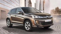 Dossier guide d'achat SUV