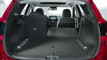 Hyundai i30 CW 2017