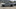 2019 Ford Ranger Pickup Spy Shots