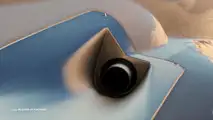 Forza Motorsport 7