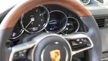 One millionth Porsche 911