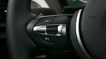 Prueba BMW 118d 5p