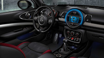 Mini Countryman 2017 One et One D