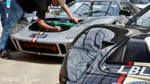 Tour Auto 2017